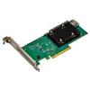 Broadcom Controller raid 9540-8I PCI