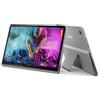 Non si applica Lenovo Tab Plus con altoparlanti Hi-Fi Octa JBL | 8 GB RAM, 256 GB ROM |...