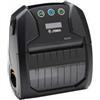 ZEBRA ZQ220 80MM BT/NFC/USB