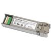 NETGEAR 10GBASE-LR Lite SFP+ modulo del ricetrasmettitore di rete Fibra ottica 1