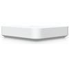Ubiquiti UniFi GatewayMax