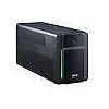 APC BX1200MI gruppo di continuitÃ (UPS) A linea interattiva 1,2 kVA 650 W 6 pre