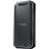 SanDisk Pro-G40 1000 GB Nero