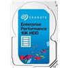 Seagate Enterprise ST1200MM0129 disco rigido interno 2.5" 1,2 TB SAS