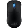 ASUS ROG Harpe Ace Mini mouse Gaming Ambidestro RF Wireless Bluetooth USB Type