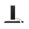 ACER PC ACER SFF VX2720G DT.R1NET.004 i5-12400 8GB SSD512GB Tastiera Mouse NO SISTEMA