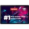 Non si applica Lenovo Tab P12| 12,7 pollici| 8 GB, 128 GB espandibile| Display 3K| 10200 mA