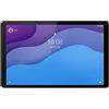 Non si applica Lenovo Tab M10 HD 2a generazione (10,1 pollici (25 cm), 4 GB, 64 GB, Wi-Fi...