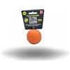 FERRIBIELLA FUXTREME ULTRASOUND PALLA OSSI 6 CM
