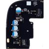 AJAX 12-24V PSU (type B) Modulo di alimentazione 12-24 VDC, compatibile con Ajax Hub 2, Hub 2 Plus e ReX 2 - Ajax