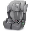 KinderKraft - Kinderkraft Seggiolino auto COMFORT UP i-Size Grigio