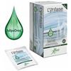 Lynfase Fitomagra Tisana 20 Bustinee Filtro 2 G Ciascuna