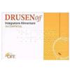 Drusenoff 30 Compresse