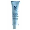 Difa Cooper - Pol Crema Emolliente E Protettiva Tubo 100ml