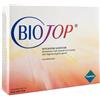Biotop 10 Bustine