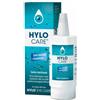 Ursapharm - Sostituto Lacrimale Hylo Care 10ml Marchio Ce
