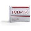 Fullmag 20 Compresse