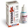 Ferrosil 15ml