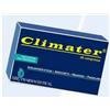 Climater 30 Compresse
