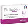 Elleffe 100 Plus 20 Compresse