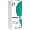 Immun Up D3 100ml