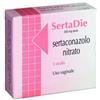 Ferrer Internacional Sa - 300 Mg Ovuli1 Ovulo Uso Vaginale