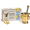 D-perle 1000 120 Perle