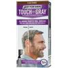 Just For Men Touch Of Gray Castano 40 G