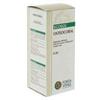 Ecosol Osteocoral 60 Compresse