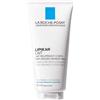 Lipikar Latte 200ml