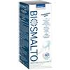 Curasept Biosmalto Collutorioorio Carie 300ml