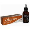 Olipsor Oleolito 50ml