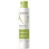 Aderma A-d Biology Latte Micellare 200ml