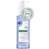 Klorane Siero Risveglio Tonico Fiordaliso Bio Acido Ialuronico 50ml