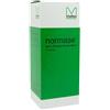 66,7 G/100 Ml Sciroppo Flacone In Pet Da 200 Ml Con Bicchiere Dosatore