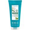 Klorane Gel Doccia Eau De Tiare 200ml