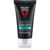 Vichy Homme Hydra Cool + Viso 50ml
