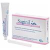Saginil In 10 Cannule Tubo 60ml