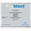 Problast 30 Bustine