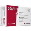 Doafer 30 Capsule