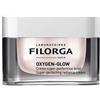 Filorga Oxygen Glow Cream 50ml
