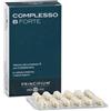 Principium Complesso B Forte 24 Capsule Vegetali