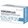 Umorplus 20 Compresse