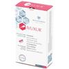 Ivuxur 14 Compresse