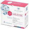 Kolinpharma - Miledix 14 Bustine