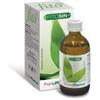 Promopharma - Fitosin 39 50ml Gocce