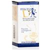 Micro D 10ml