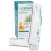Larimucil Tosse Gola 12 Bustine 10ml