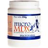 Micro Mdx 250 G