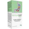 Refluxsan Nipio Sciroppo Antireflusso 150ml